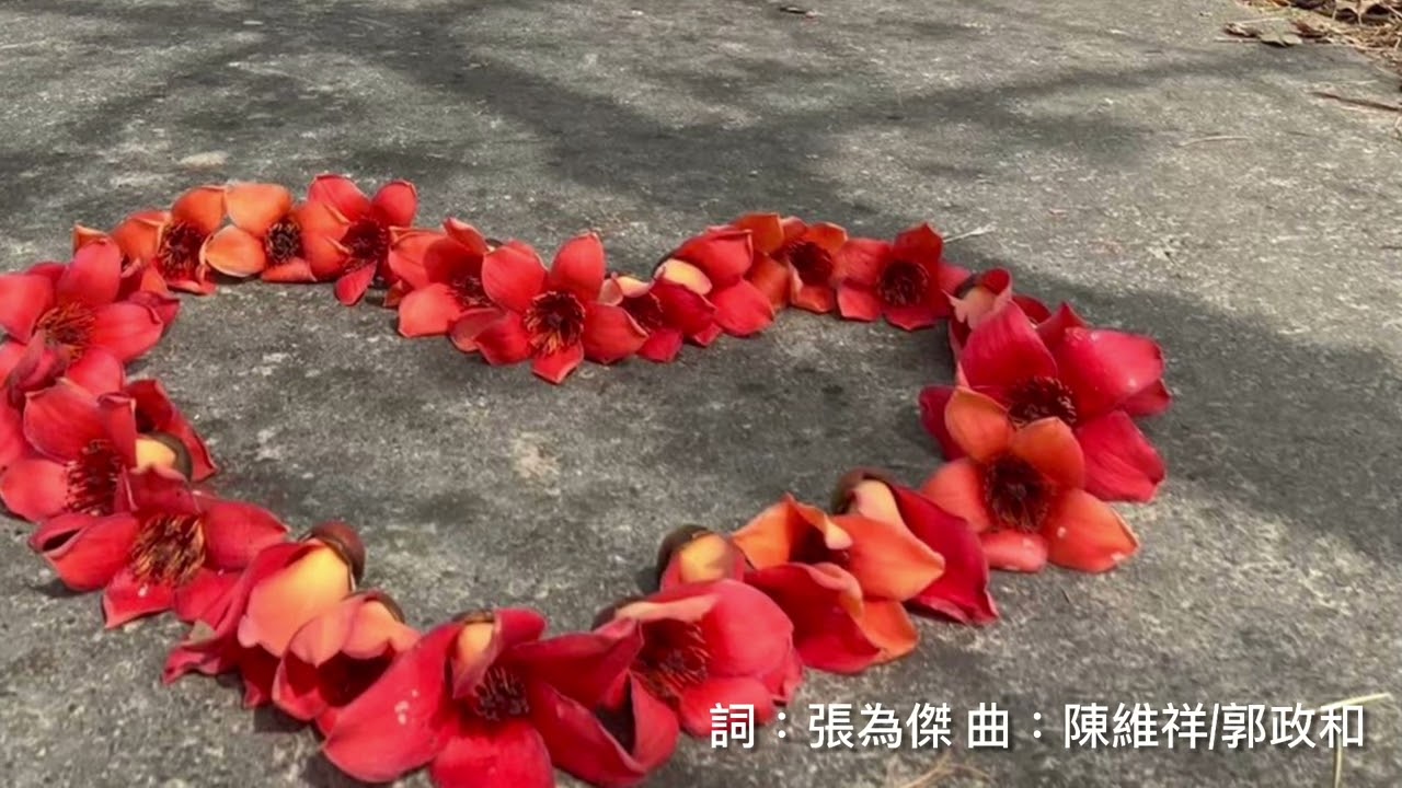 二胡愛甲超過/詞：張為杰，曲：陳維祥/郭政和1140513