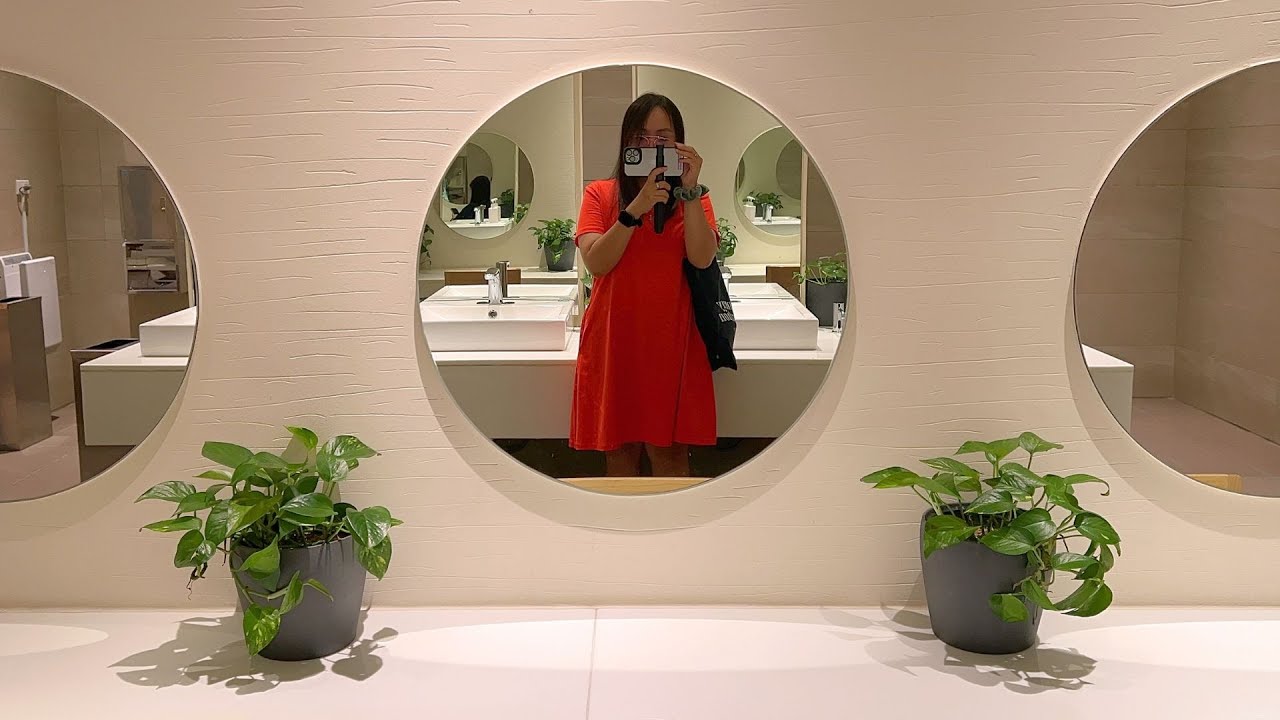 Morning Routines, Freelancer Life & Going to an Event ☺️ Slow Living in the Philippines