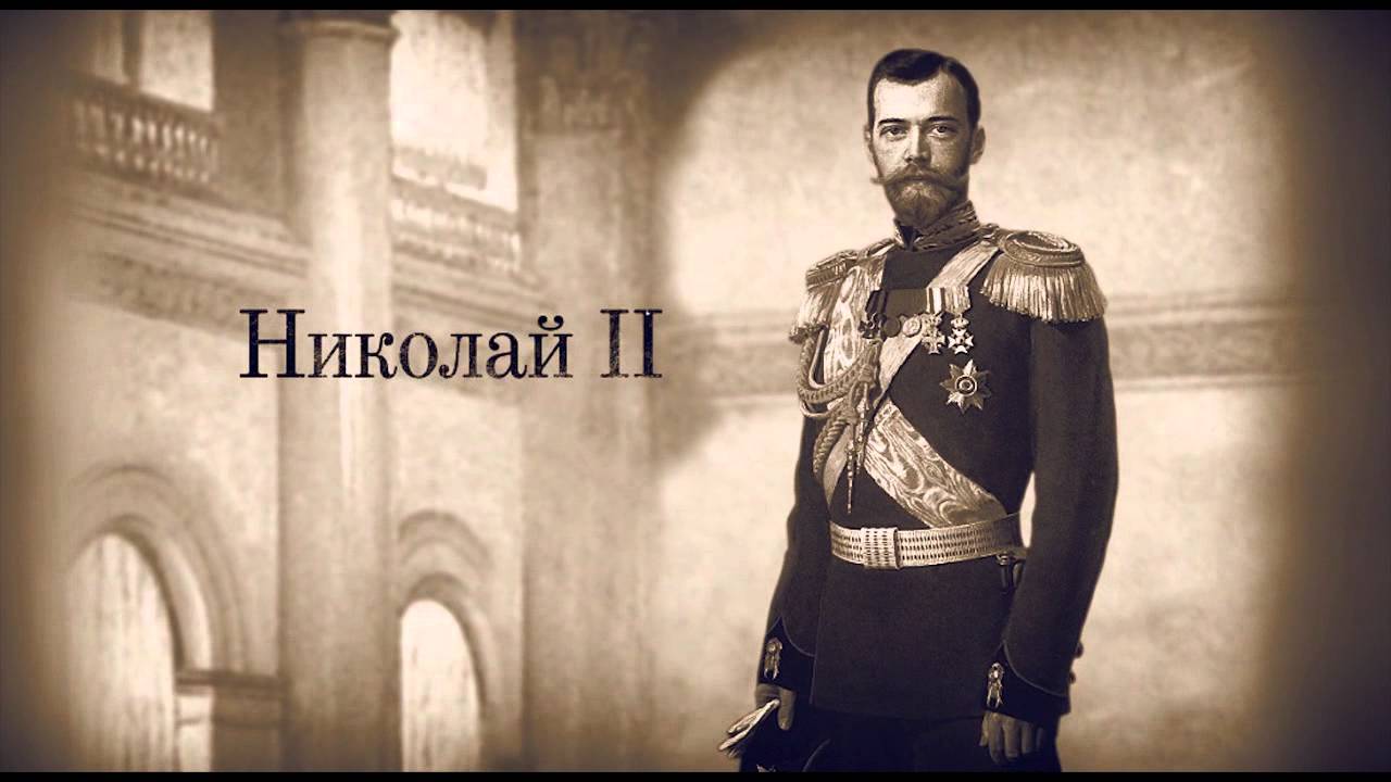 Абрау-Дюрсо: история дома шампанских вин