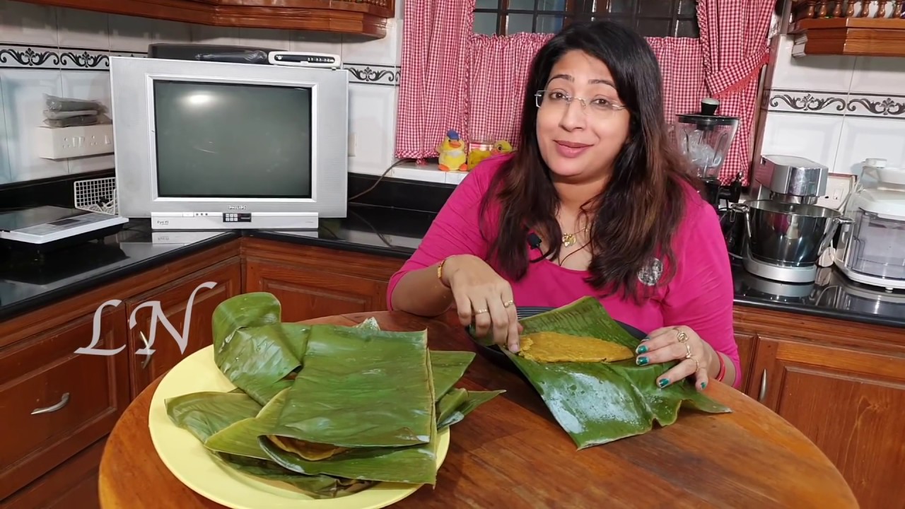 ലക്ഷ്മി നായർക്ക് ഒരു ചക്ക കൊടുത്ത പണി | LEKSHMI NAIR'S JACKFRUIT VLOG PART- 2 | ഇത് ഒരു ചക്ക വ്ലോഗ്