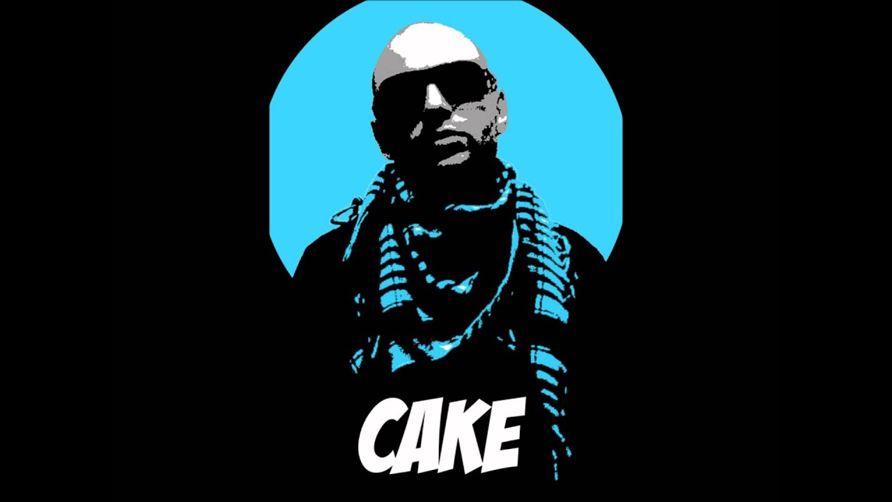 Unija i Rasta - PILULA dubstep RMX by Jappez (Cake)