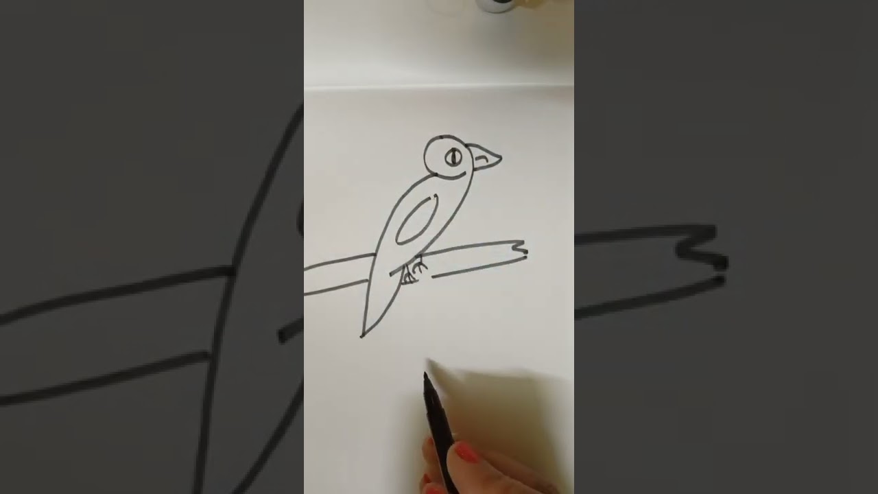 9 and 10 number drawing#shorts #viralvideo. 😍😊😉😎☺️🔢