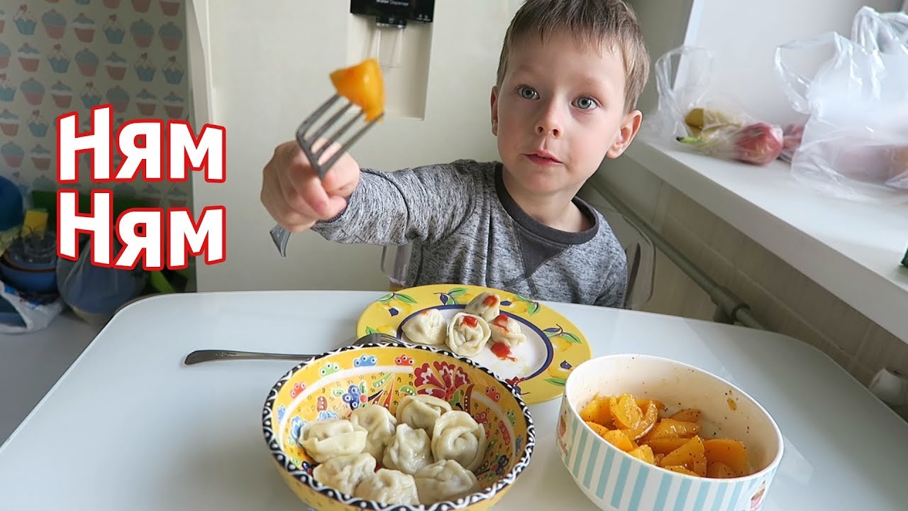 VLOG: Жизнь без дивана / Раздала барахло / Стригу когти собакам