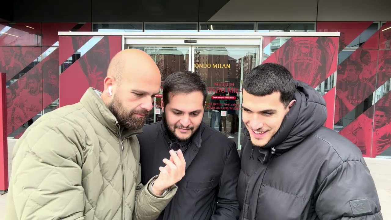 🚨PAZZESCO: MATETA SUBITO! ALLEGRI STAMATTINA A CASA MILAN, NKUNKU VERSO LA ROMA: ENIGMA DIFENSORE 