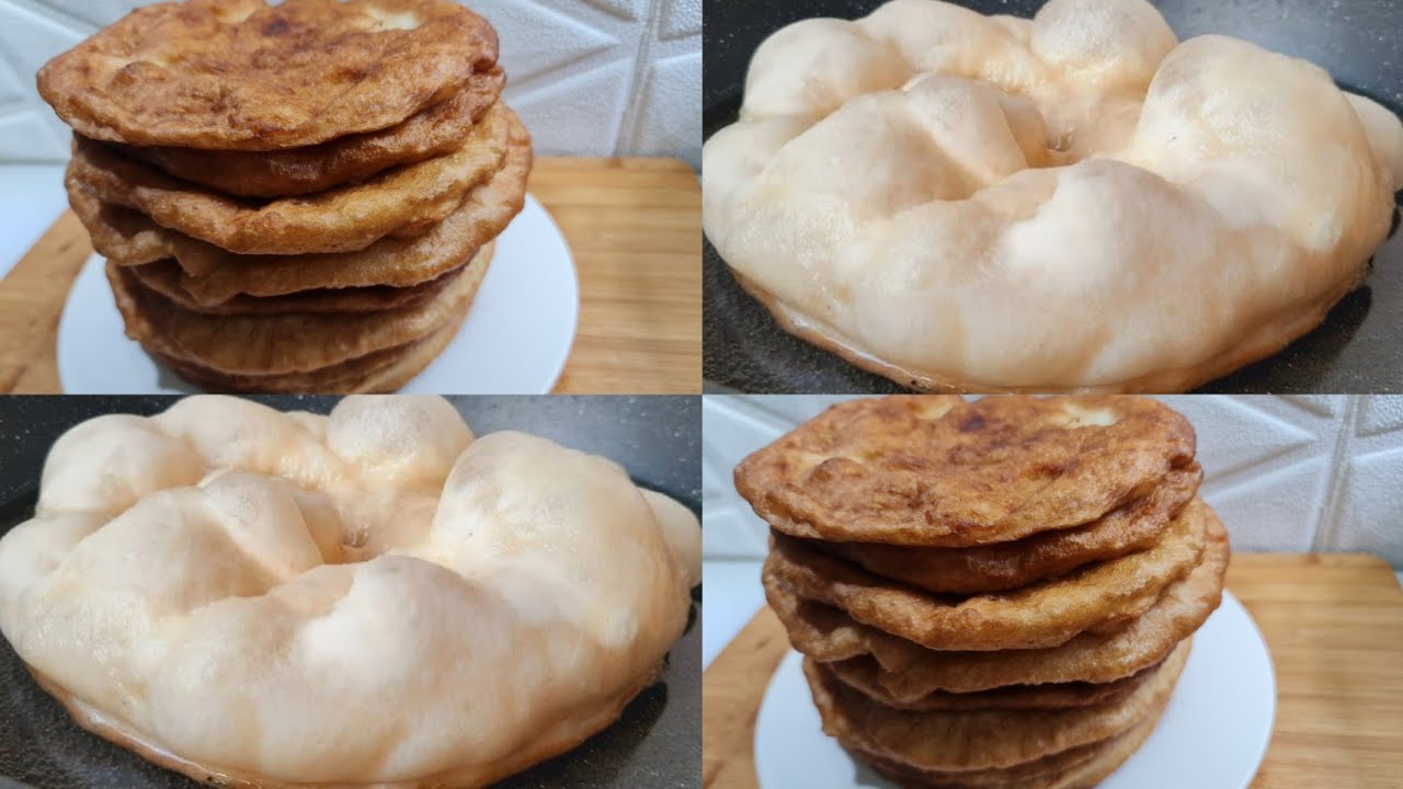 مطبخ الداودي/أحسن من  الشيار خفيف مفشفش بمقادير جد بسيطة وكايوجد بسهولة 😋💯👌🇲🇦