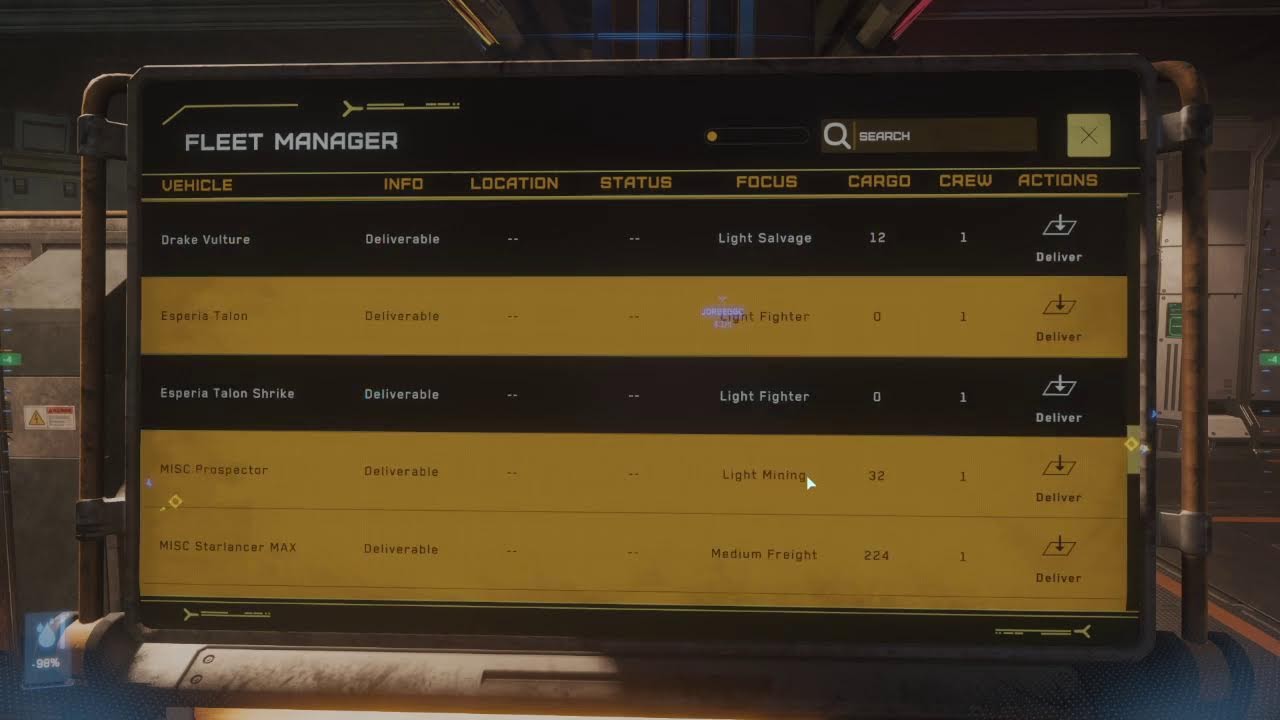 Star Citizen