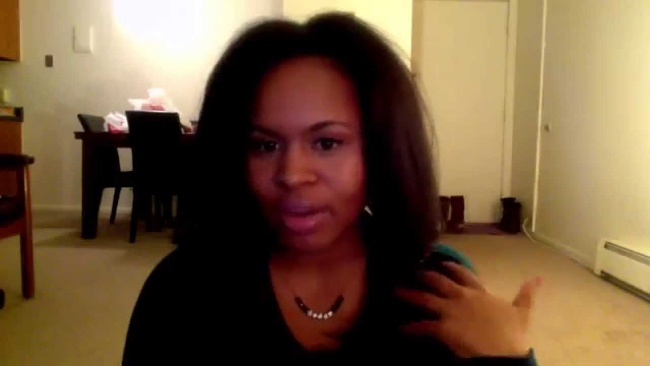 Simplicity Oil Review