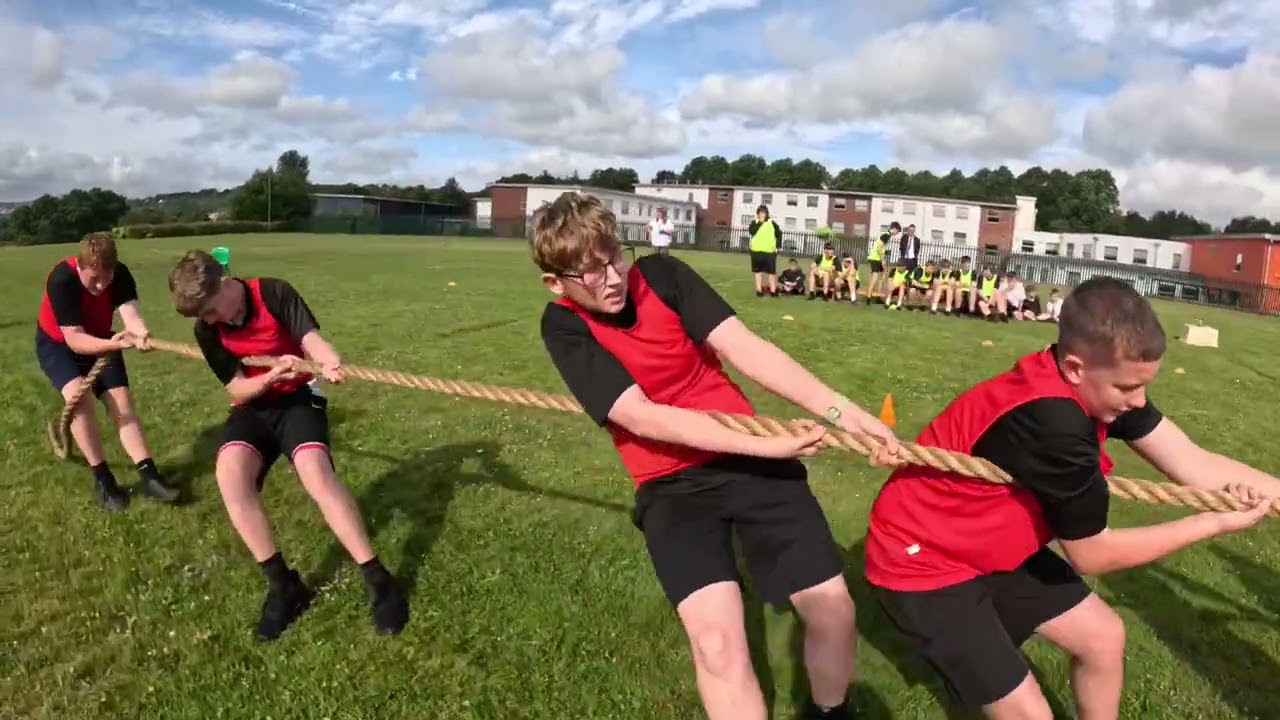 LSP Y9 TUG-O-WAR 2025