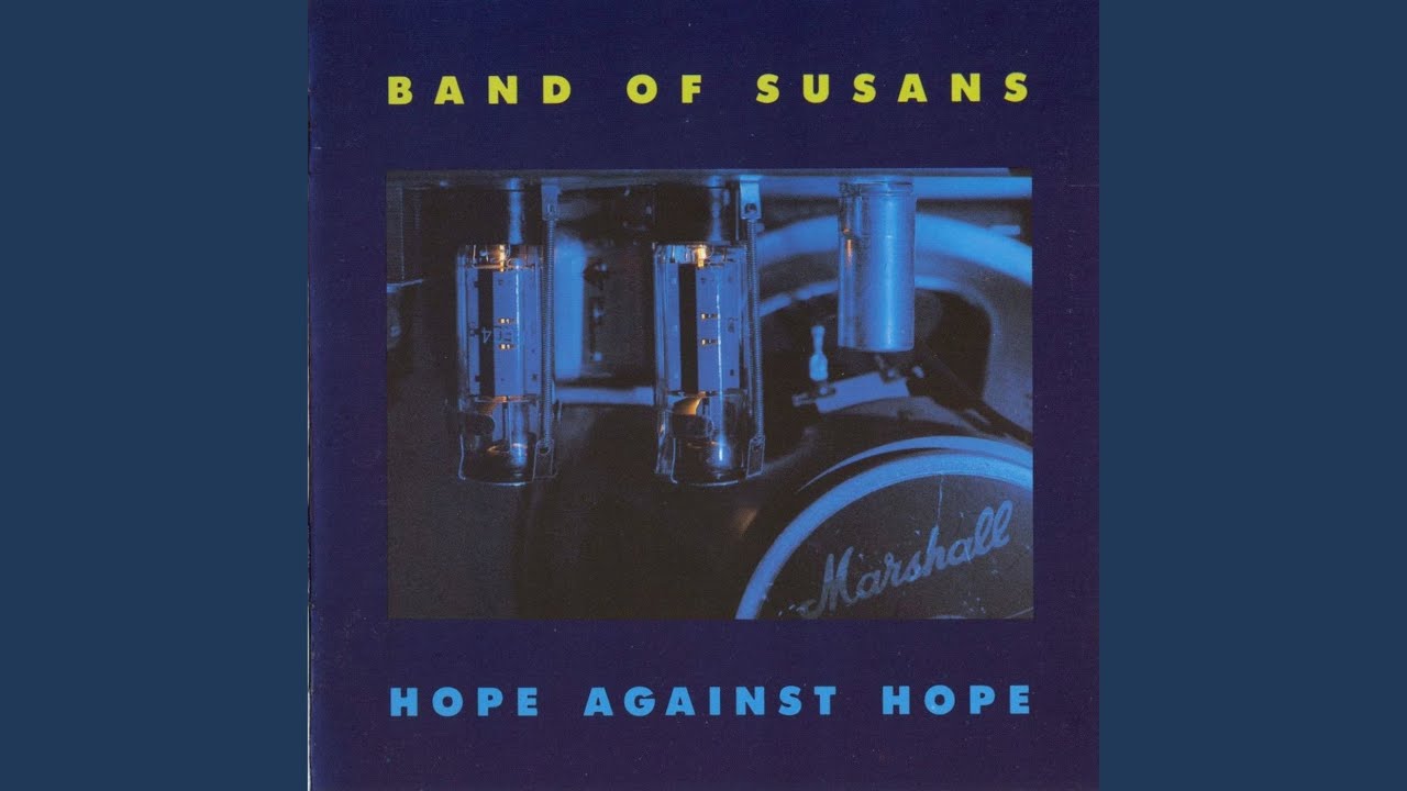 Hope Against Hope