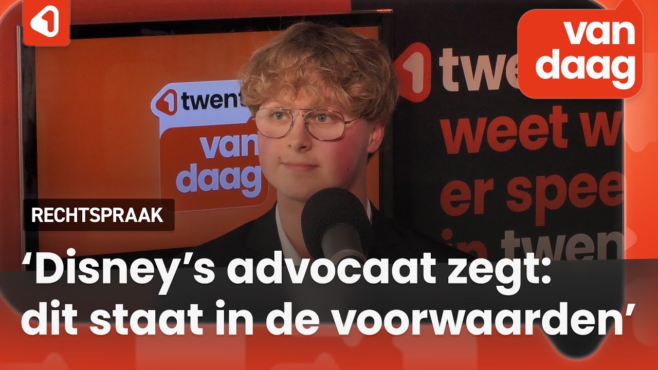 Algemene voorwaarden: je accepteert ze klakkeloos, maar tegen welke prijs?