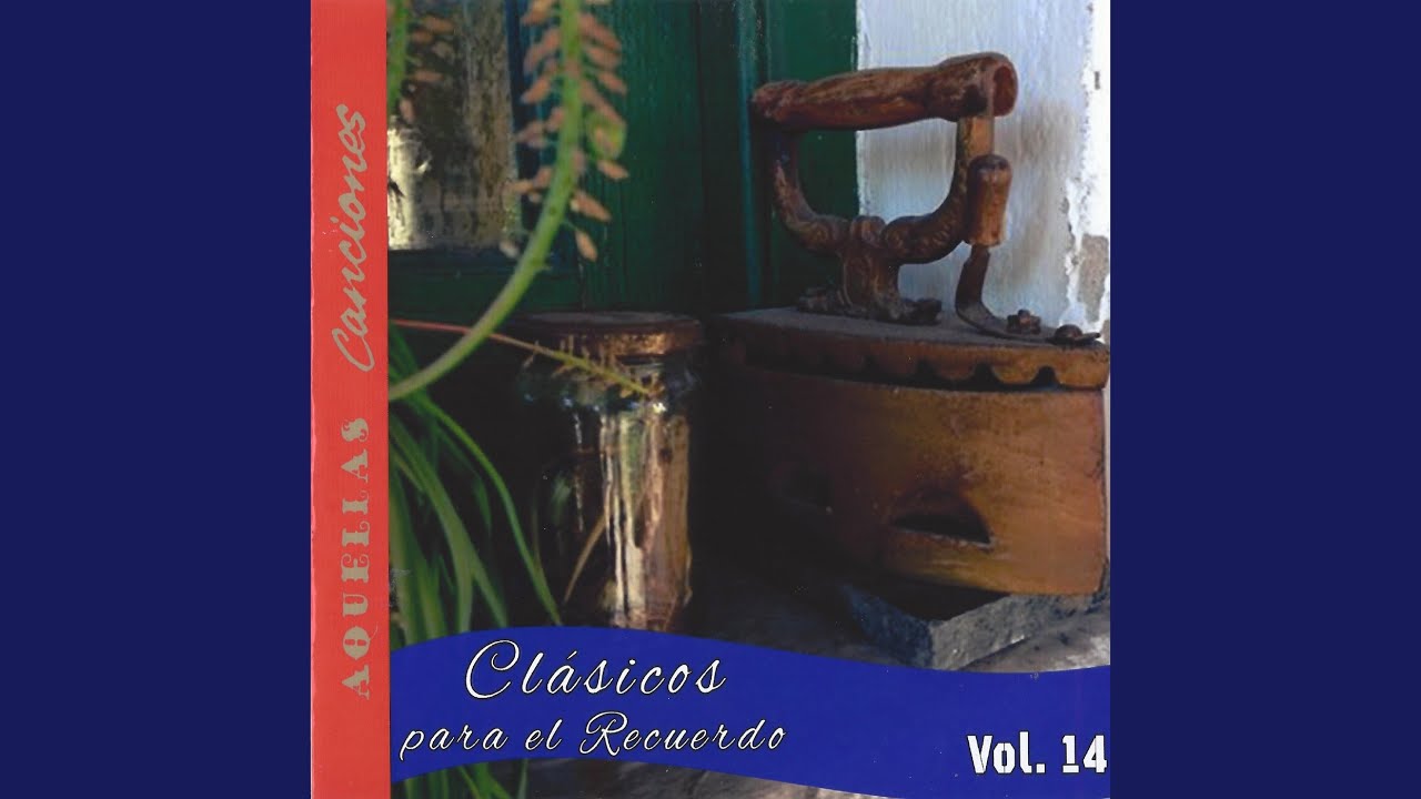 Las Campanas del Rosario