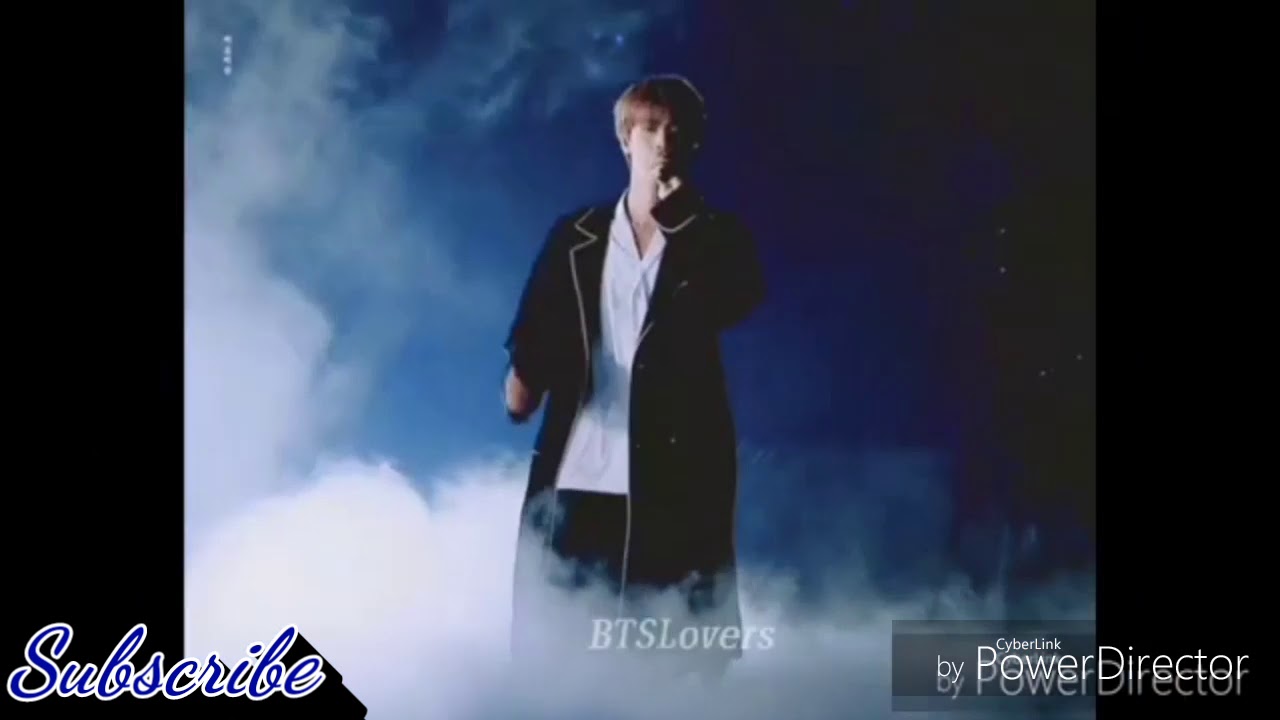 BTS//JIN//mix song//Yaad piya ki aane//by Neha Kakkar