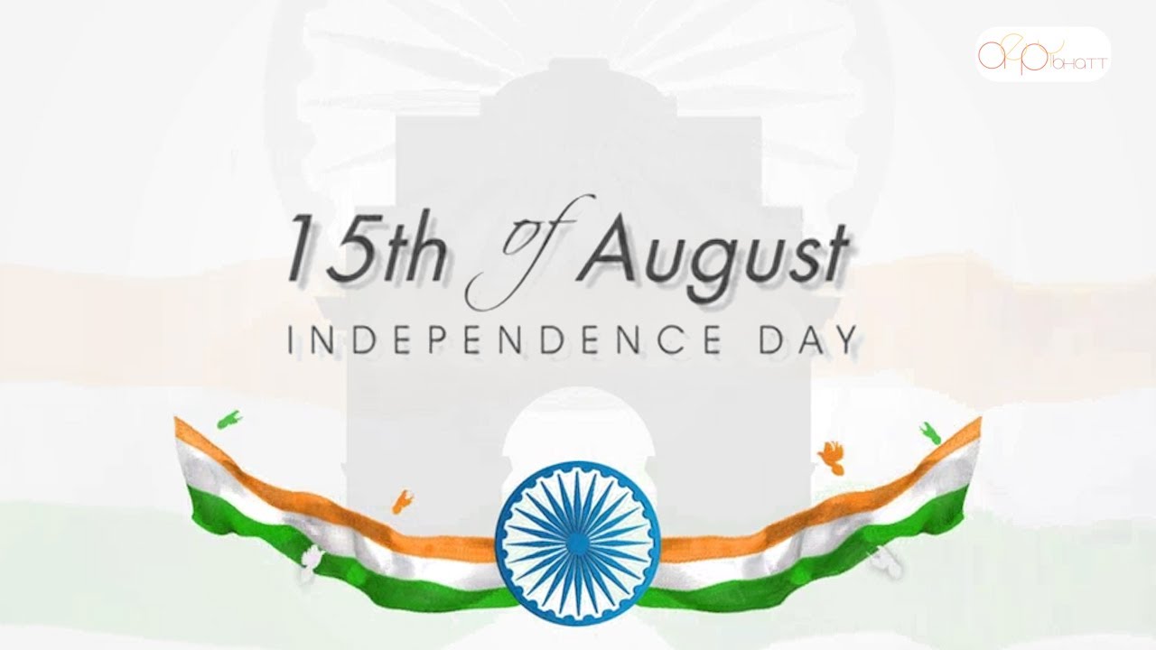 Independence day Whatsapp Status Video | Happy Independence Day 2020 | Indian | Motion Graphic Video