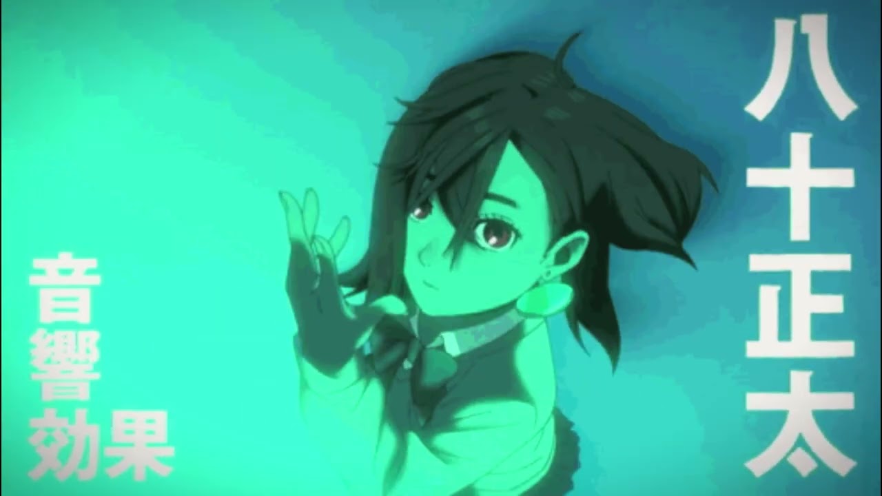 zara larsson - midnight sun (nightcore)