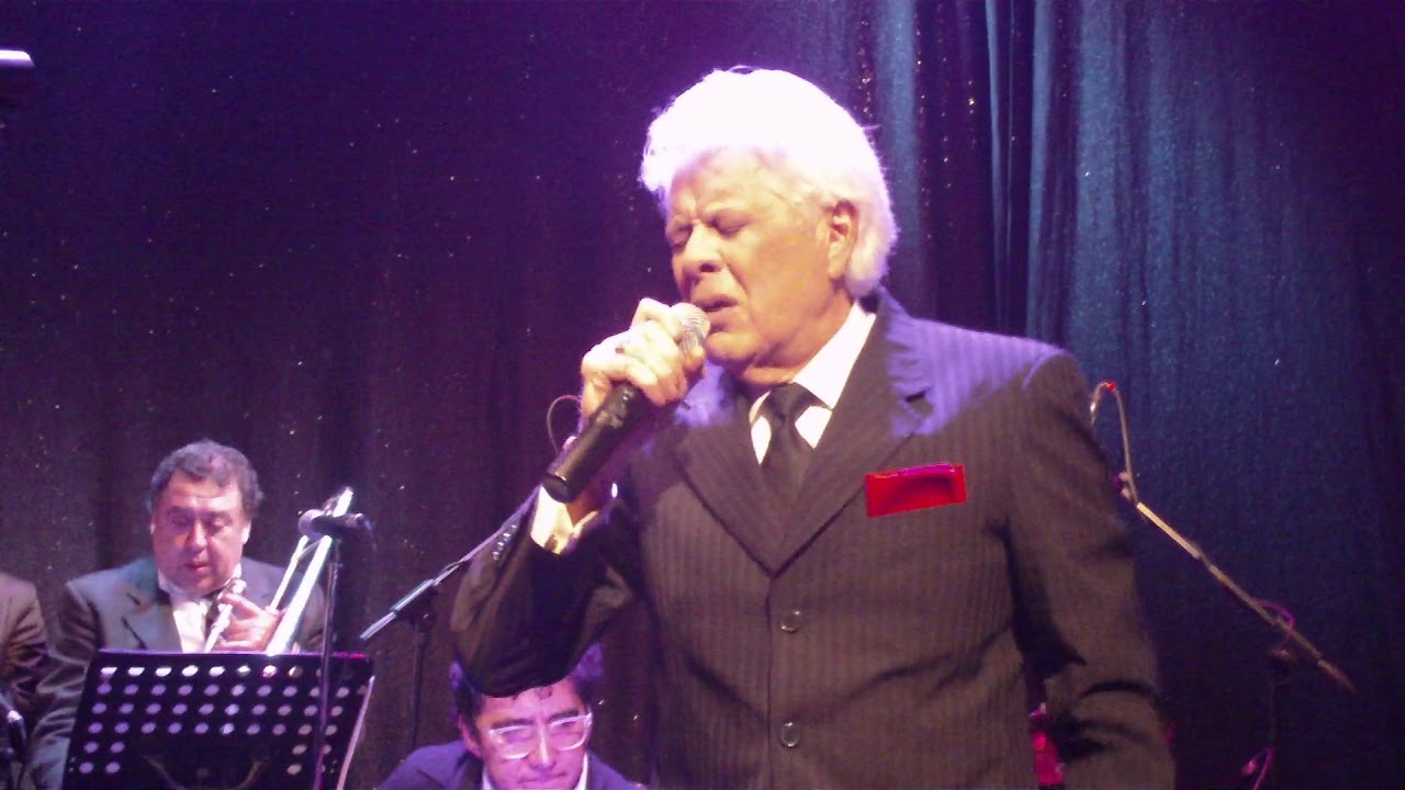 FERNANDO MONTES 