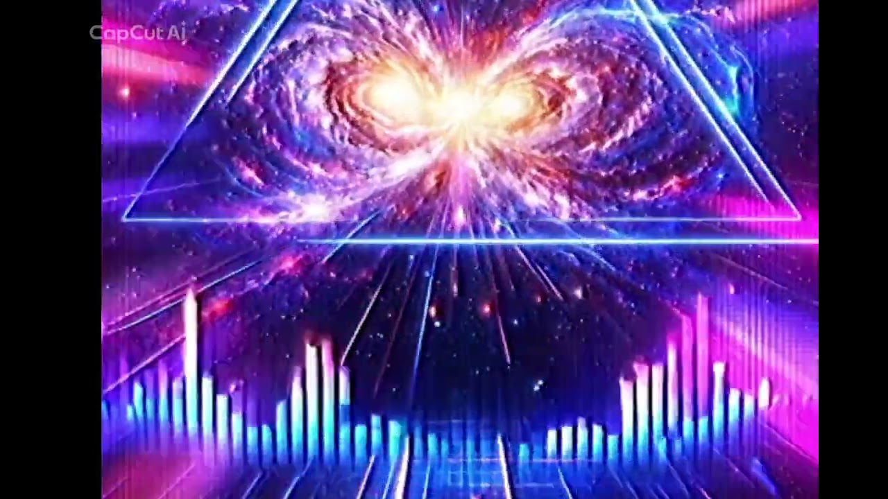 Convergence 