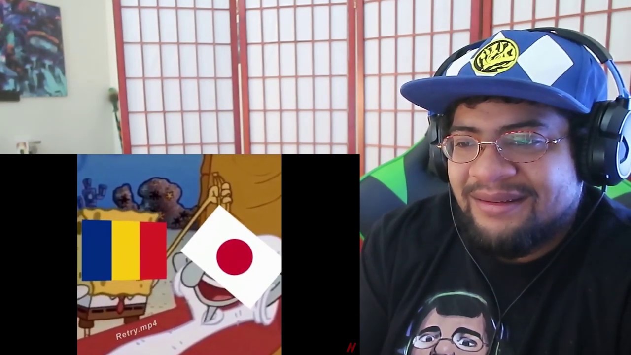 Too Stank For Tv Vol 2