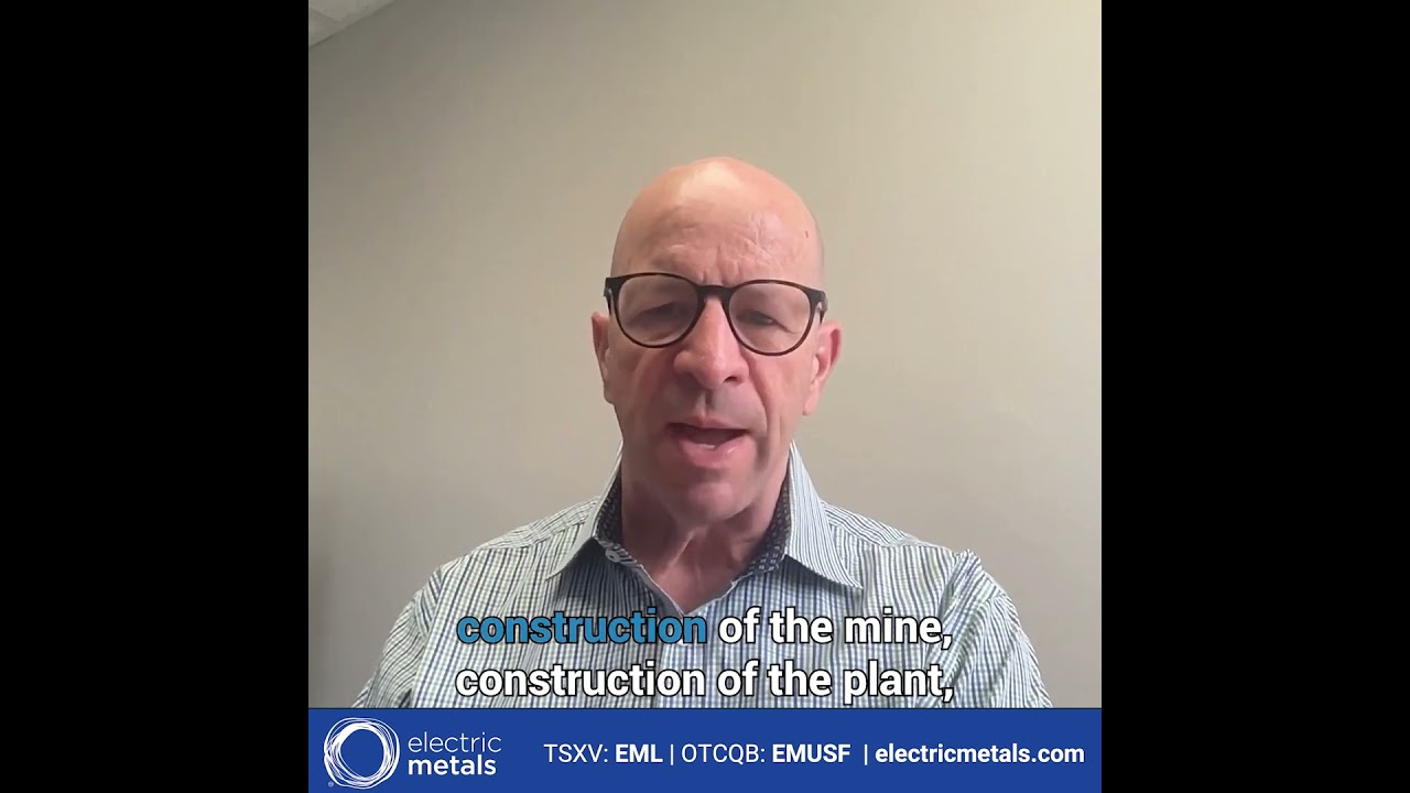 Mining success takes a team: Why multidisciplinary skills matter