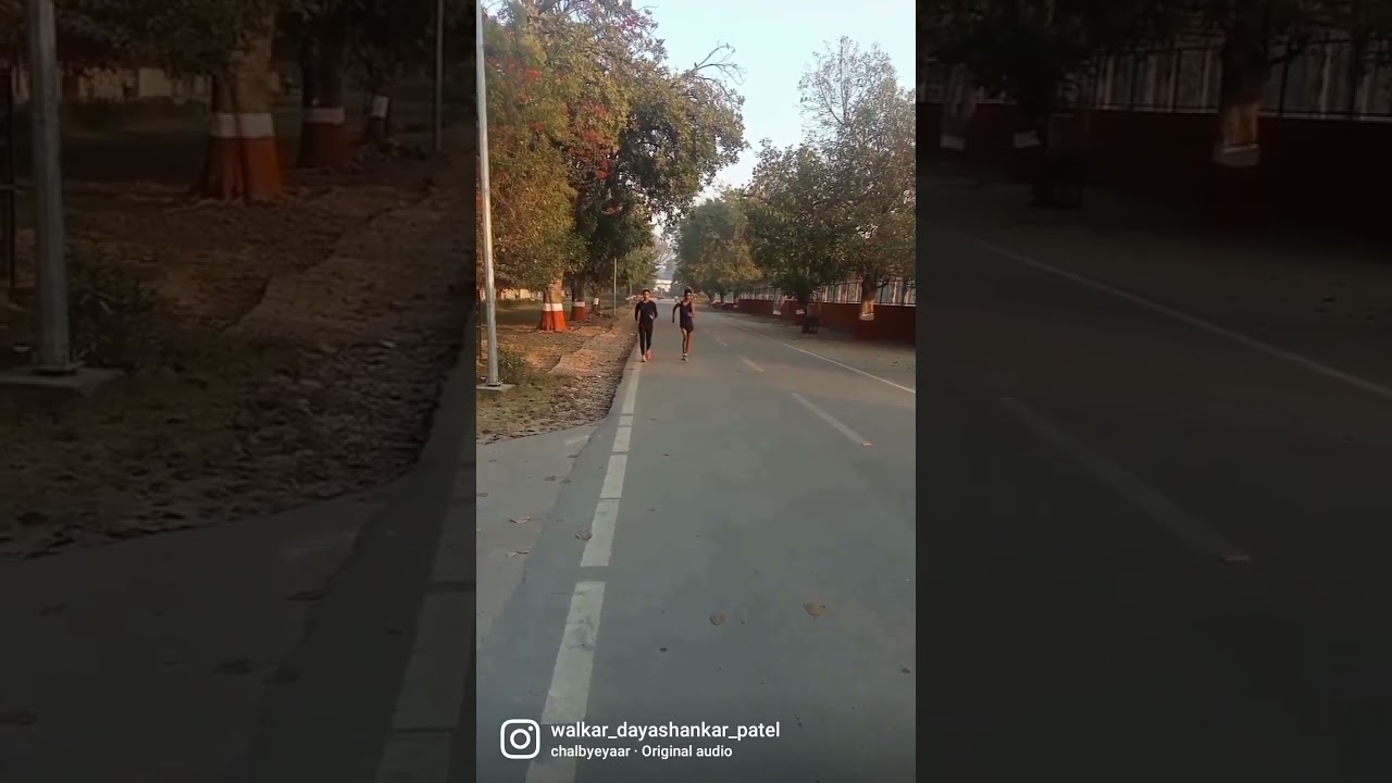 BLW VARANASI
