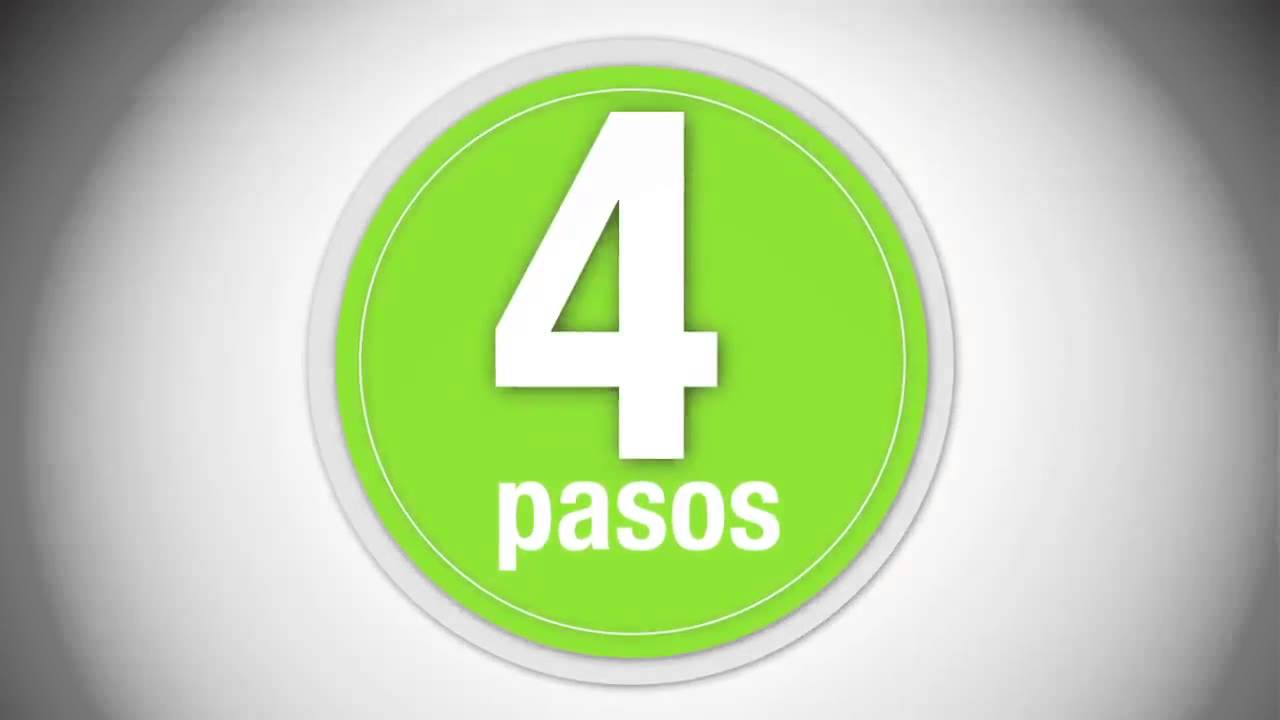 C&oacute;mo inscribirse en Sofia Plus si no est&aacute; registrado