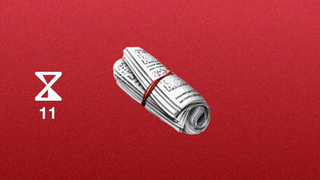 Rilès - No Lie (Prod. Rilès)