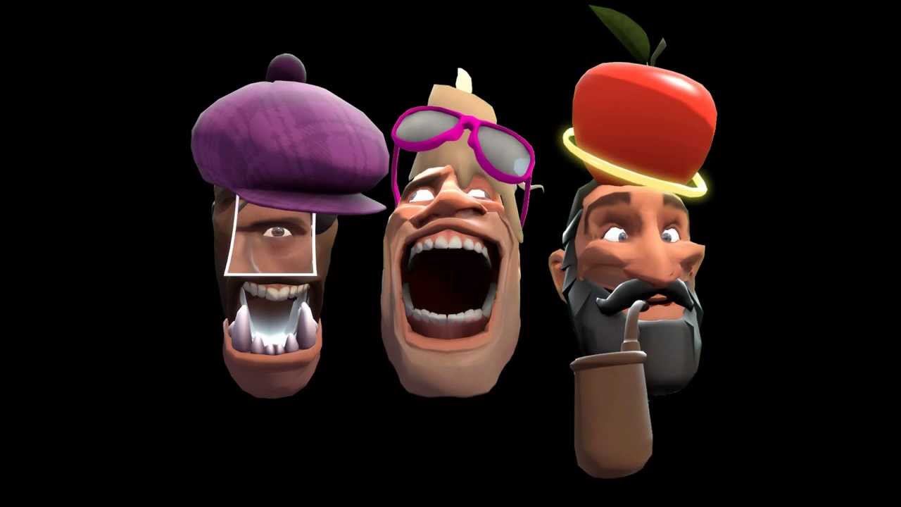 Friendship_Hippie_slays_the_mighty_Cyclops_and_hates_God.apples