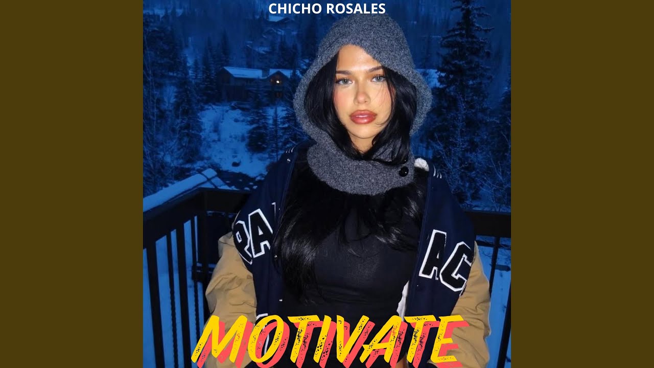 Motivate