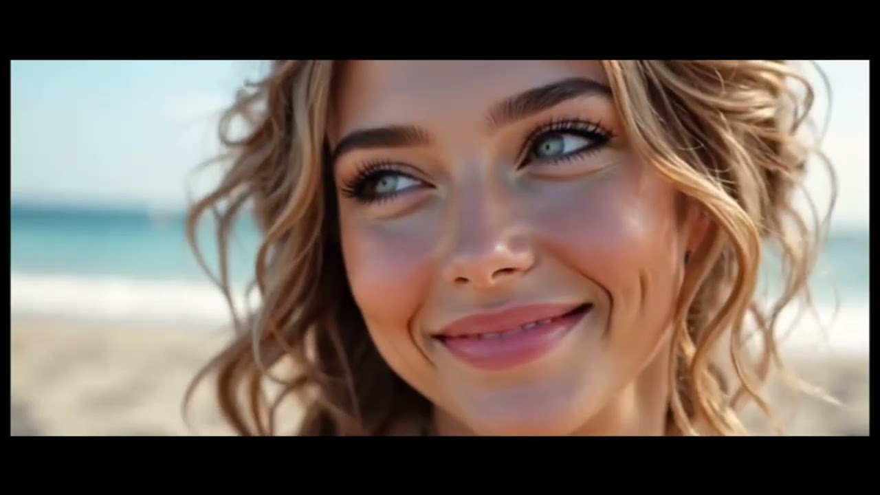 🌟J&B - Blue Eyes in the Stars (Emotional Vocal Trance 2025  Cover, Zenit)