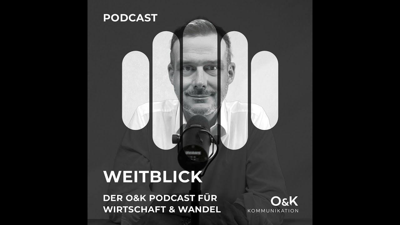 Weitblick #4 mit Biometzger und Biopionier Anton Juffinger