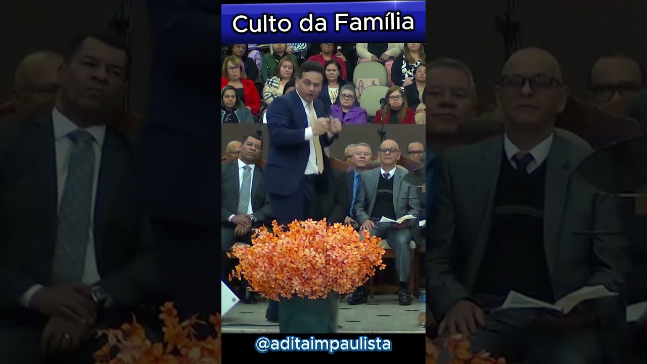 O Que Voc&ecirc; Far&aacute; Com o Que Fizeram Com Voc&ecirc;