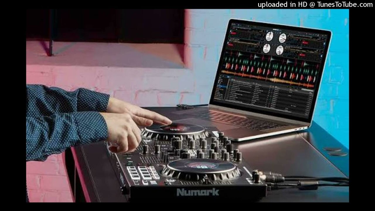 FUERA NOBOA✅ MUSICA DE LOS ECUATORIANO FIRME
