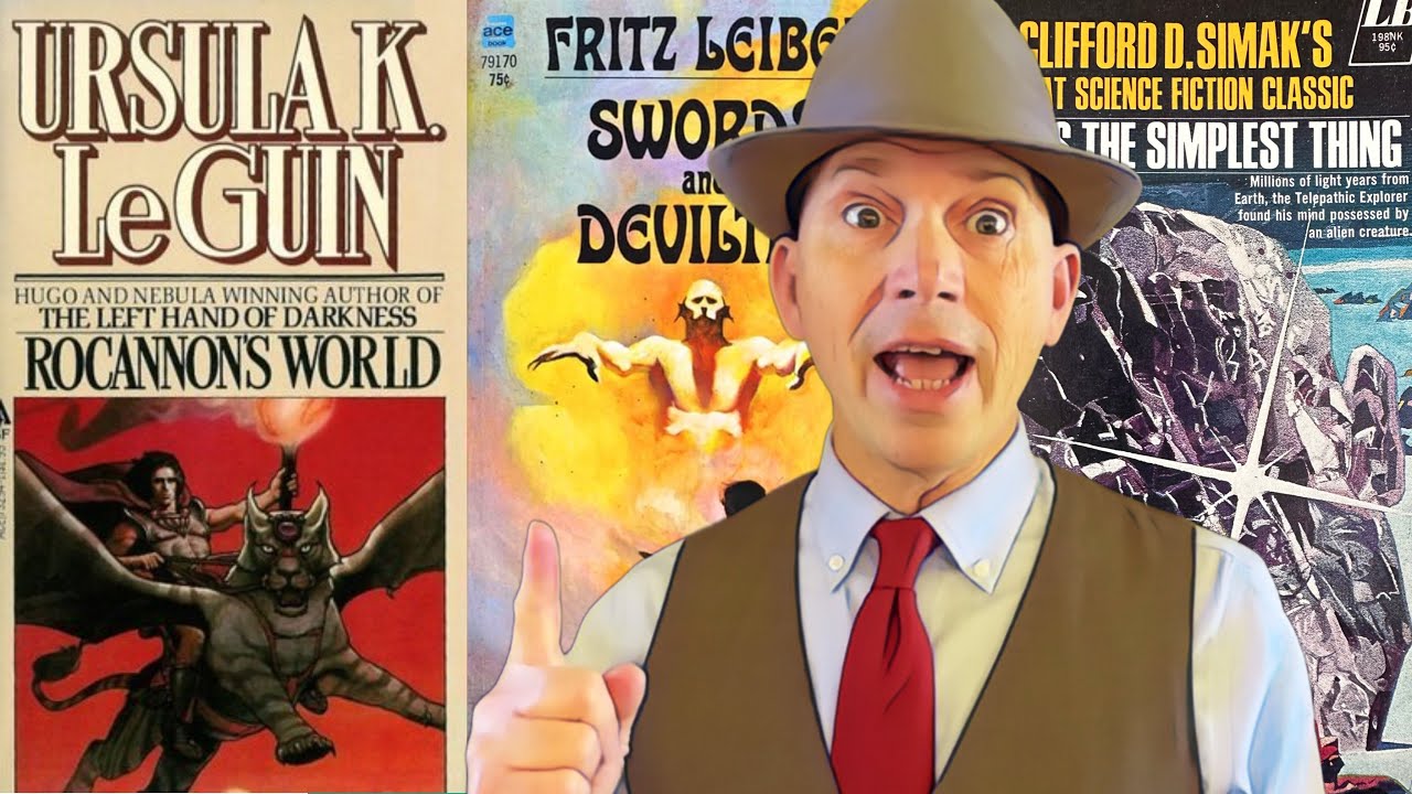 Weekly Reading Report 1/13/26