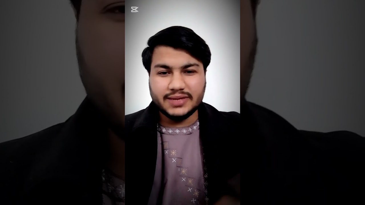خداوند میفرماید ؛ چگونه به الله کفر میورزید؟!! دلایل منطقی...