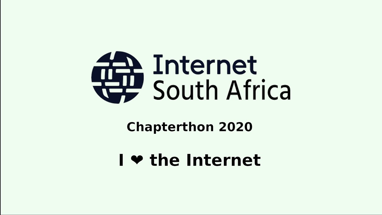 Setup of internet-in-a-box - A simple guide