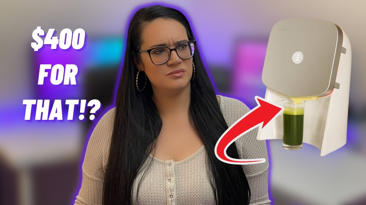 Top 5 Worst Marketing Fails of All Time // TECH PRODUCT FAILS