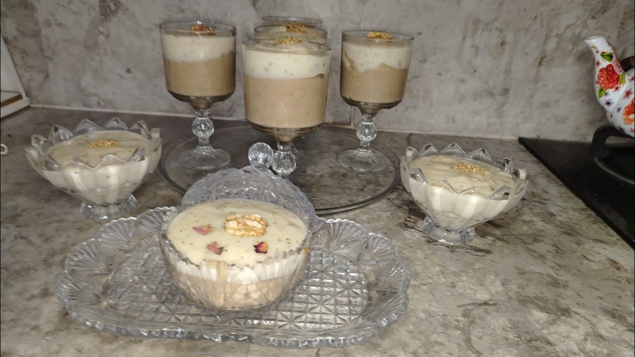 أغرب و ابن عصيدة في التاريخ 🤣❤️