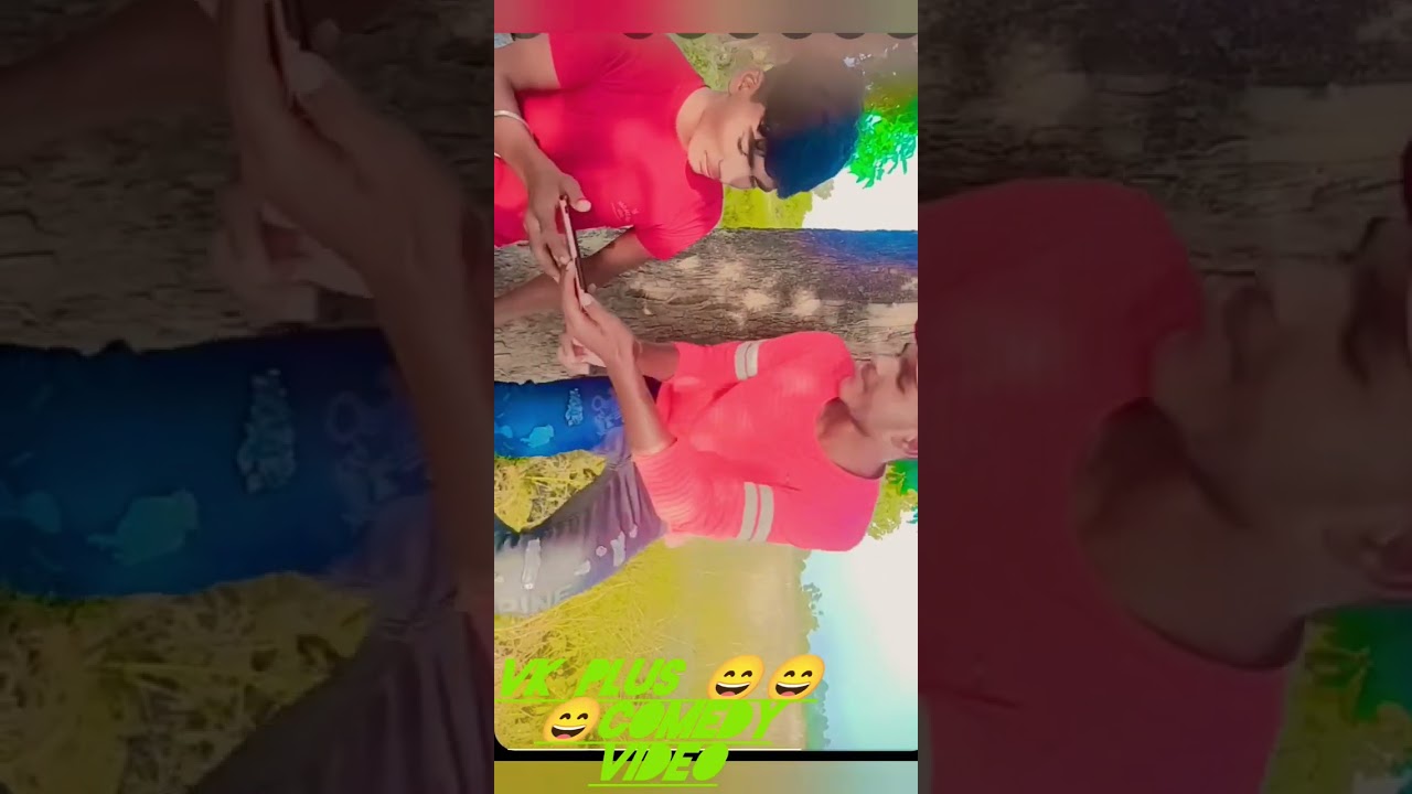 vk plus😢😢😢🌹💯🥀💯🥀🌹😂😂😂👌comedy video