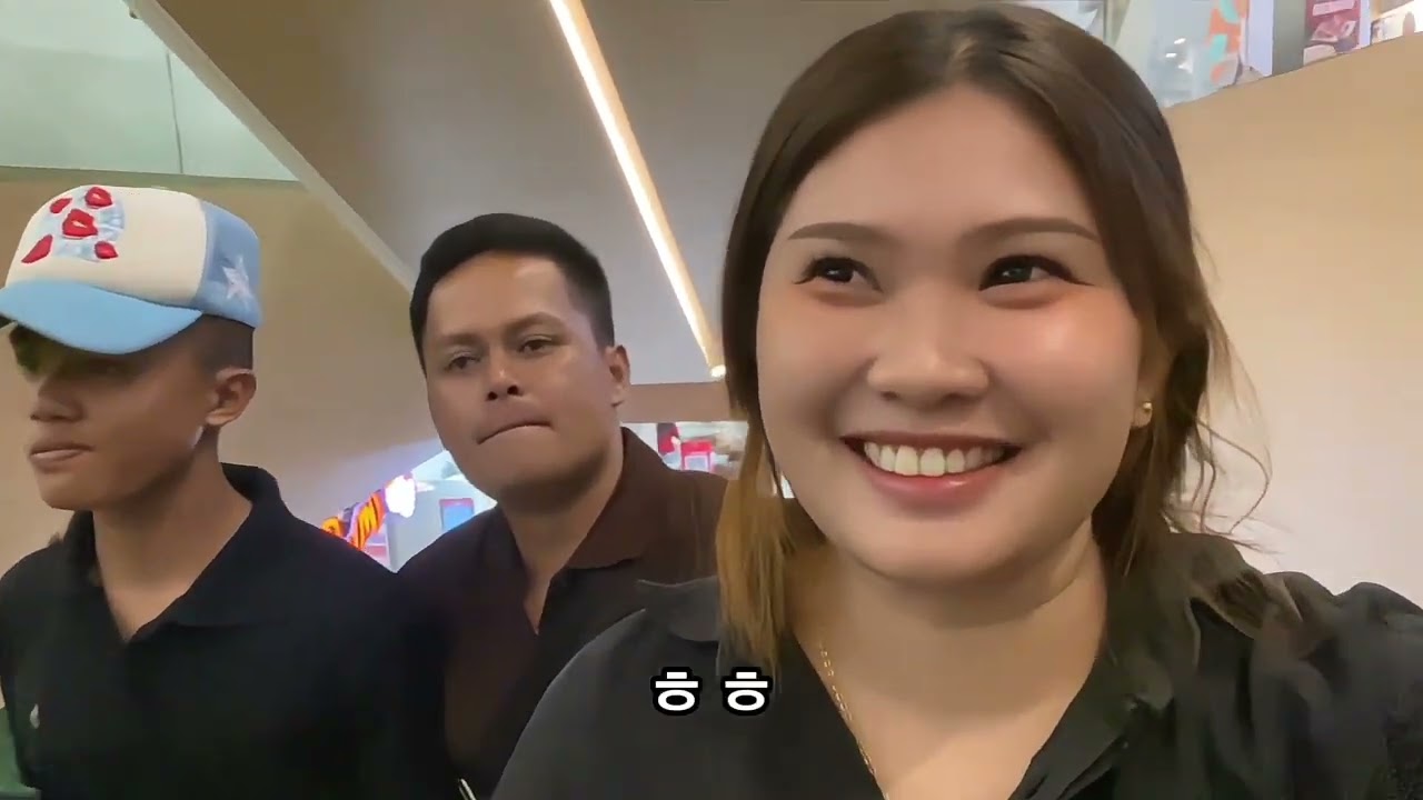 30 november 2025, mini vlog ultah pudan alenta dan alexya akhirnya tayang heheh