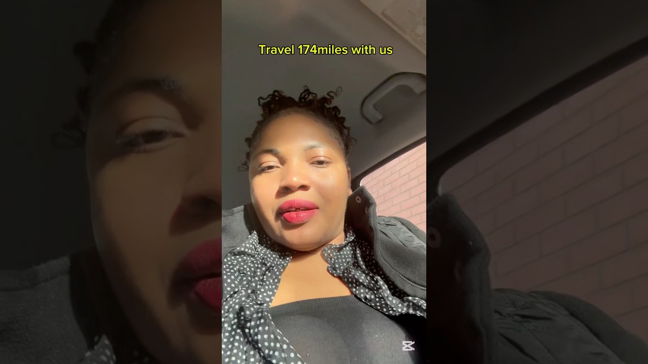 Travelling with my family #reels #fypviral #fyp #foryou #reels #shorts #travel #travelvlog