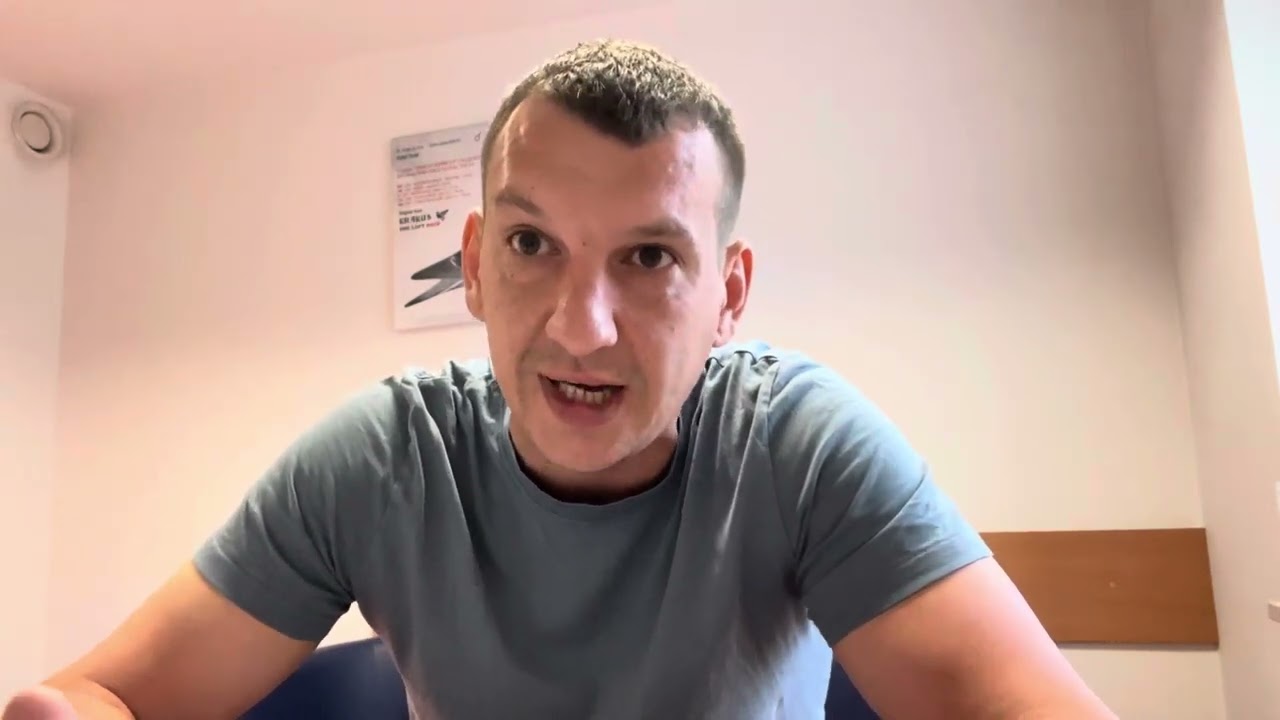 Prywatna firma czy cytat … “Organizacja przestępcza” ? …