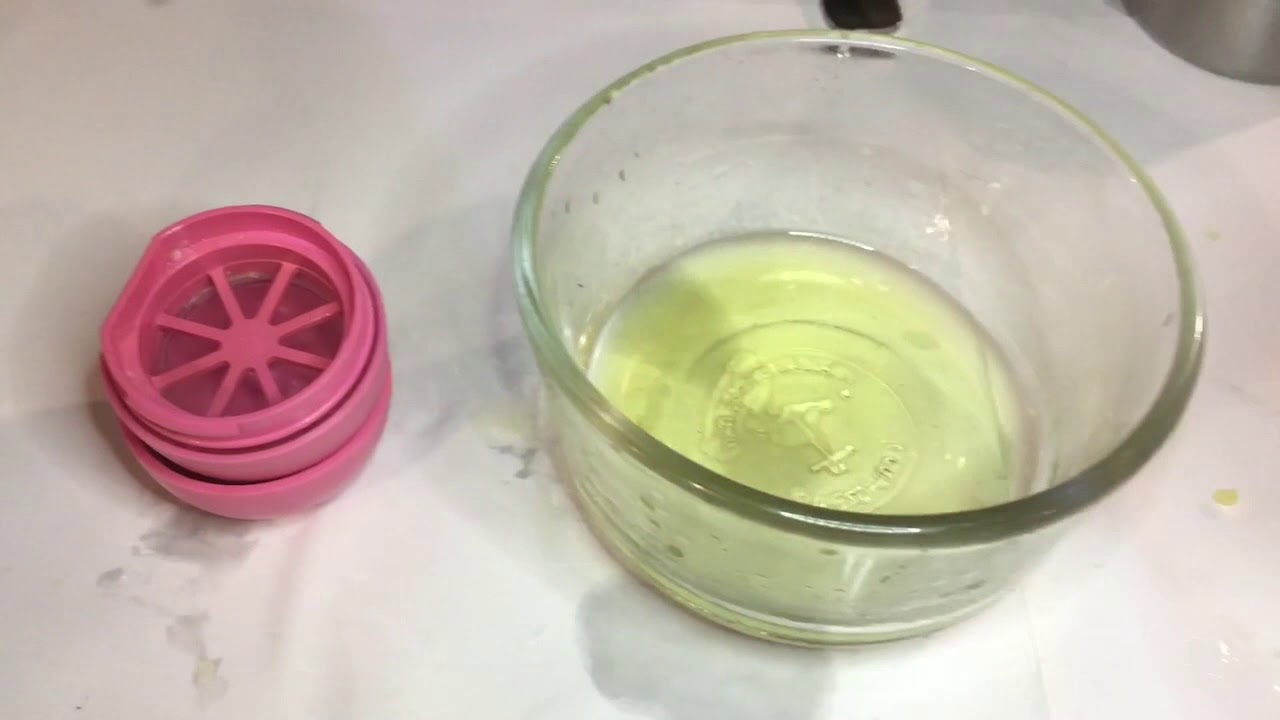 How to Refill Your EOS