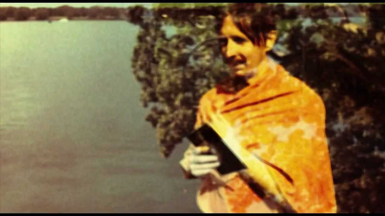 Jacco Gardner - Summer's Game