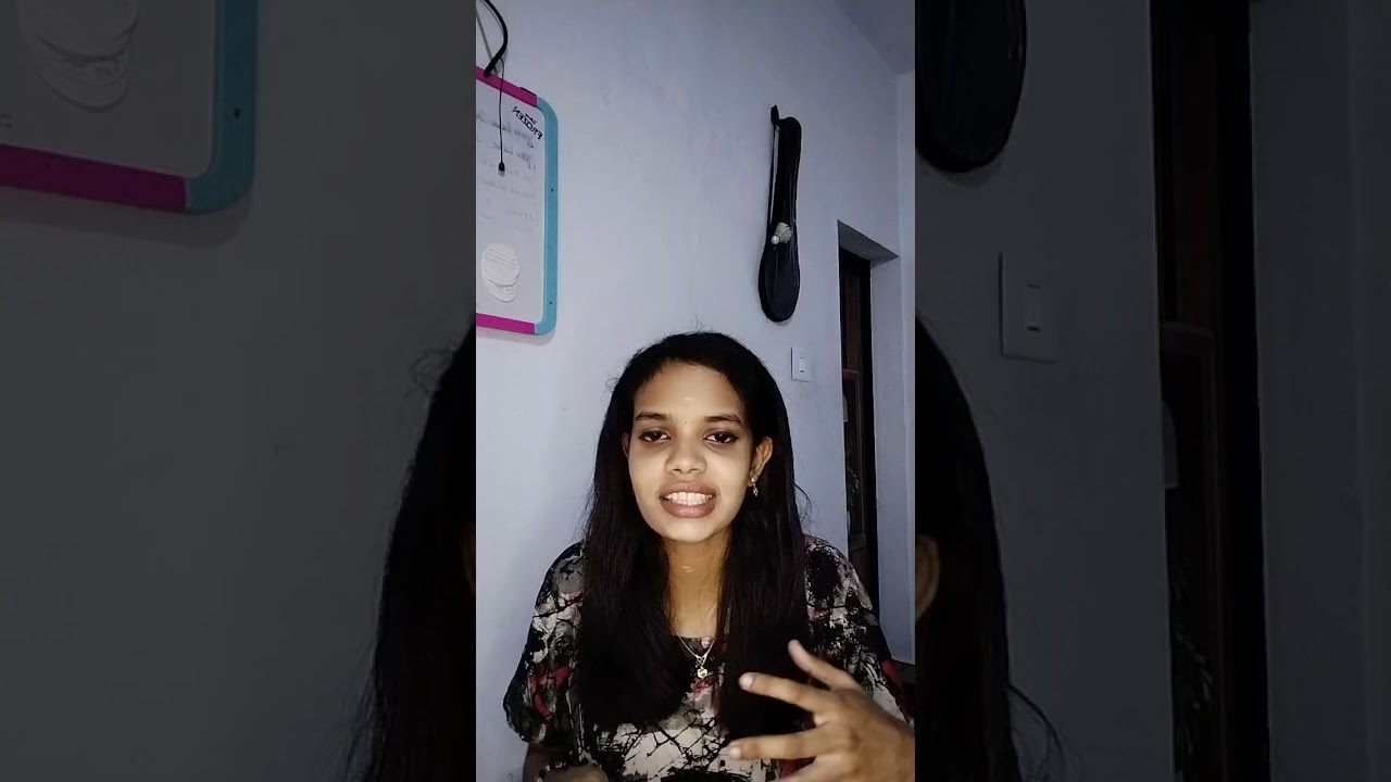 നിങ്ങളെ വേണം എന്ന് തന്നെയാണ് അവരുടെ ആഗ്രഹം 🥰🧿🙏നിങ്ങളുടെ വ്യക്തിയുടെ നെക്സ്റ്റ് ആക്ഷൻ...