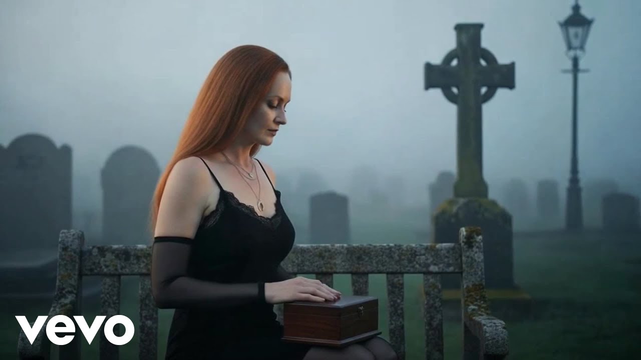 GabrielSelejan - Dead bodies