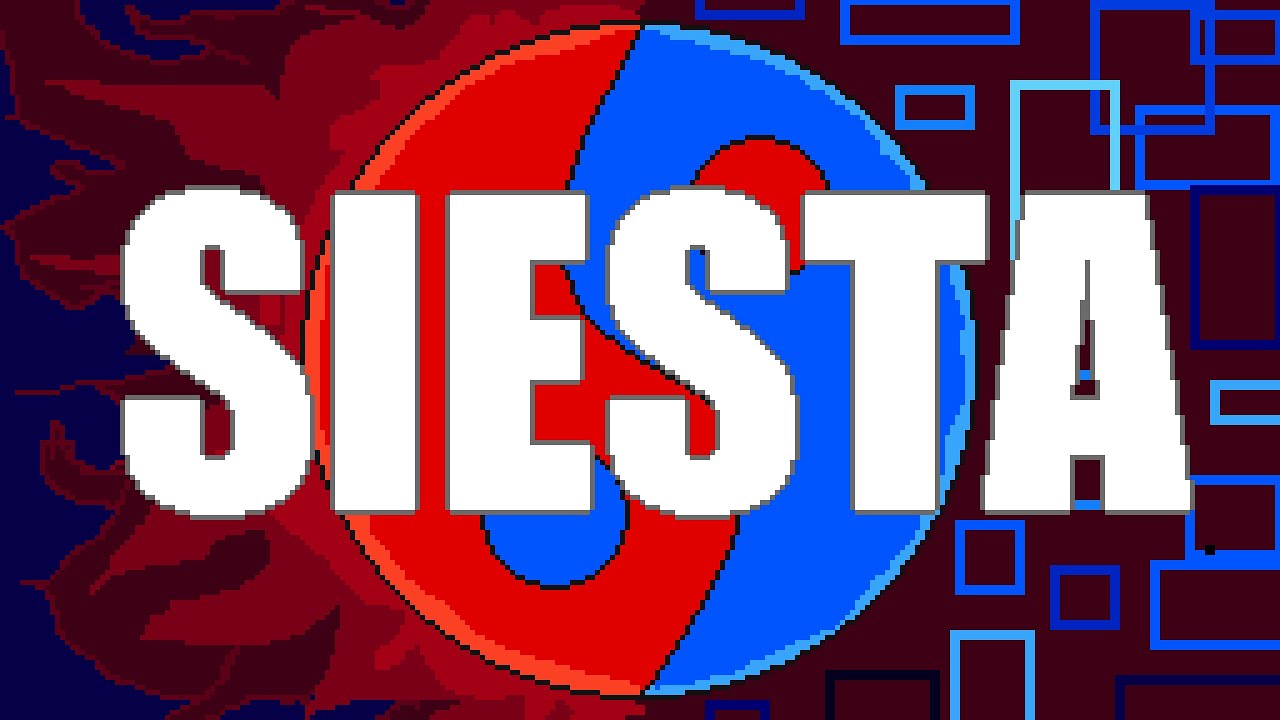 La siesta: ¿PELIGROSA o saludable?