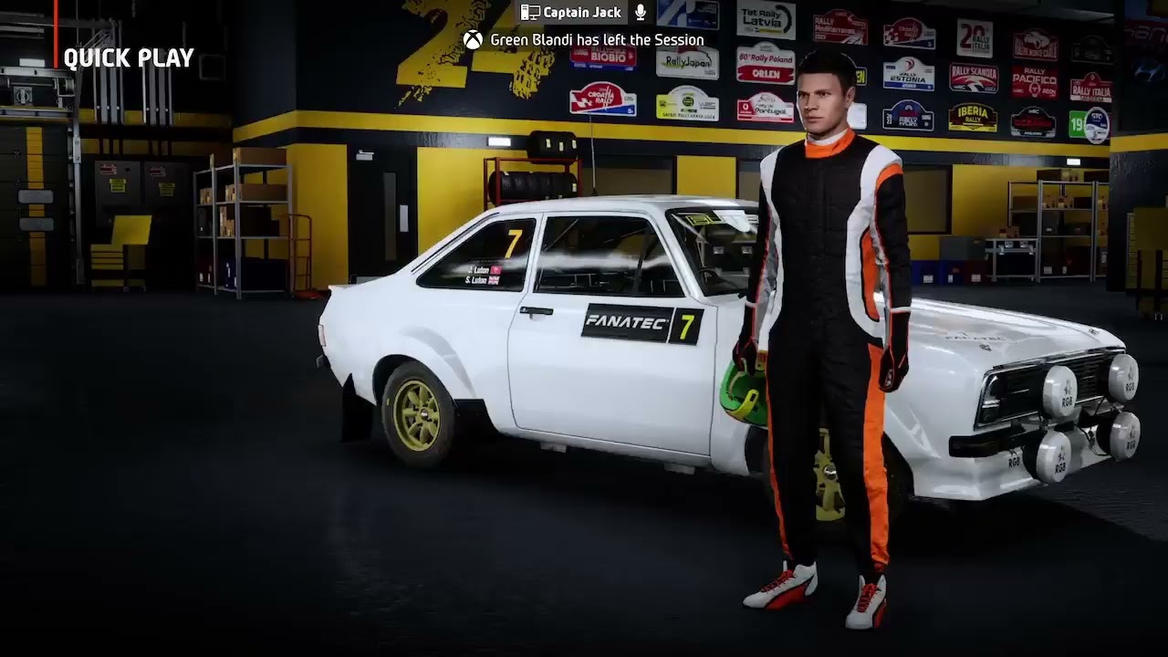 JLuton57  EA WRC 01/02/26 Public Lobbys