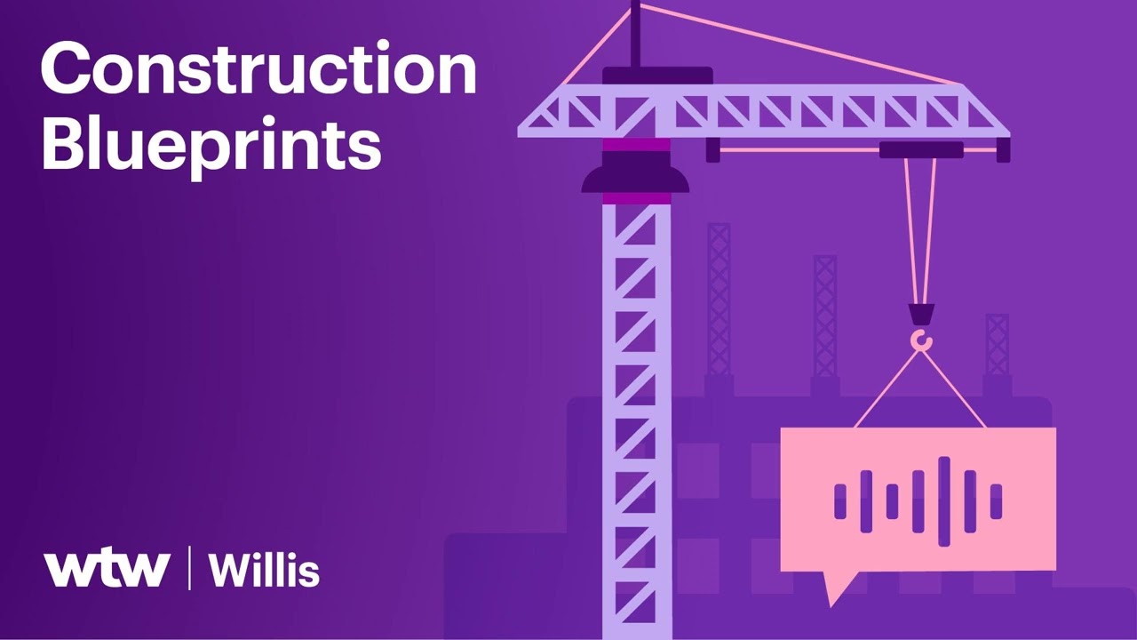 Global Construction Market Update North America Q1 2026