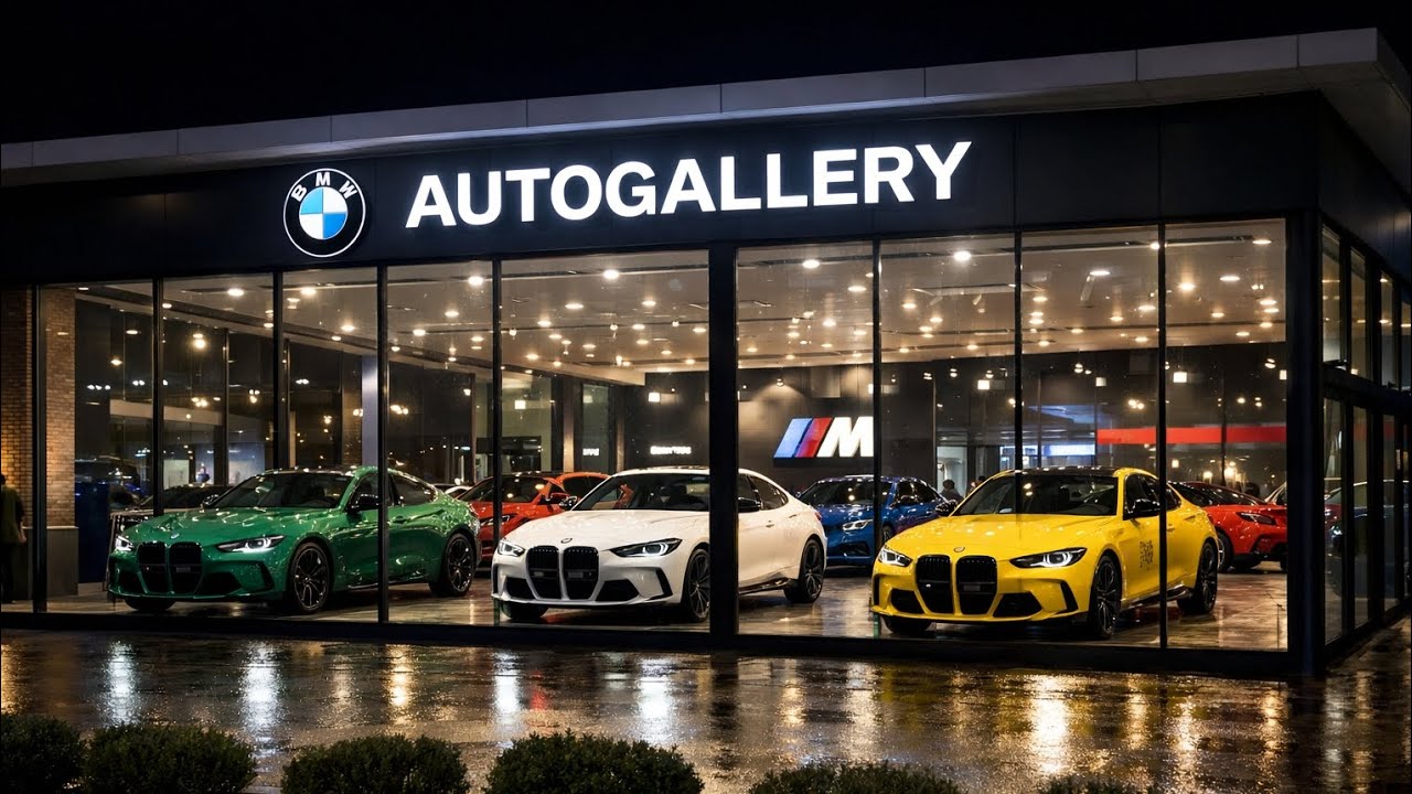 Car for sale 3.bölüm kendime araba aldım
