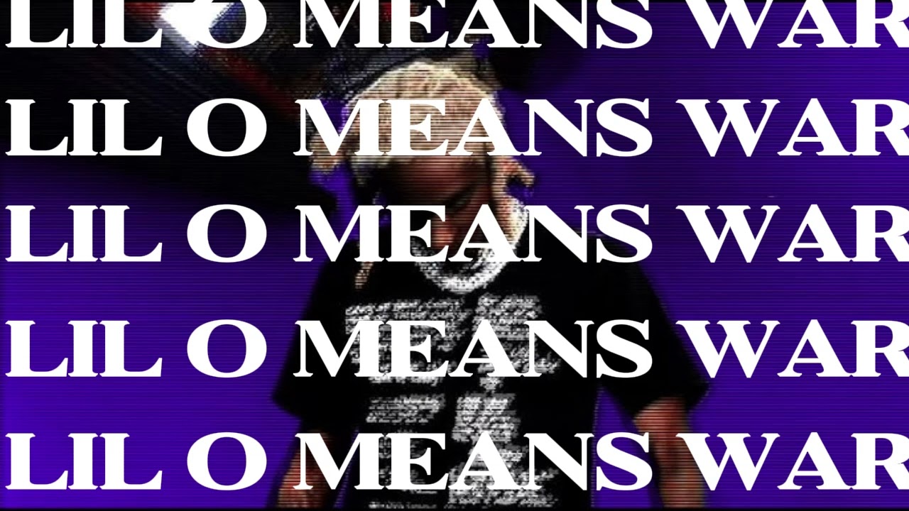 (FREE) Osamason Ken Carson Type Beat 