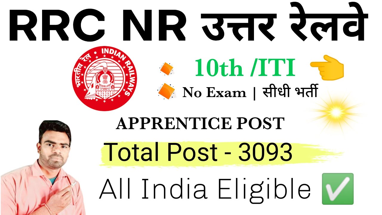 RAILWAY RECRUITMENT 2021 | rrb new vacancy,new vacancy 2021,booking clerk, tte, goods guard bharti